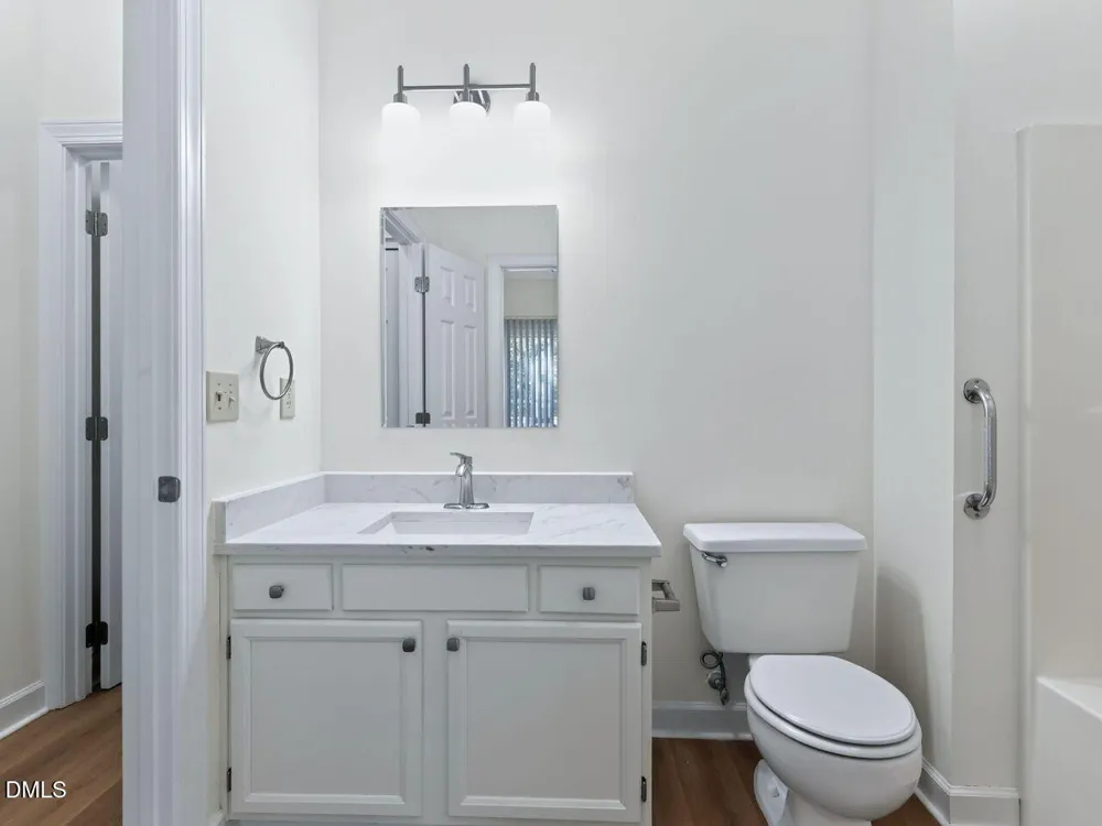101 Windward Court Cary, NC 27513