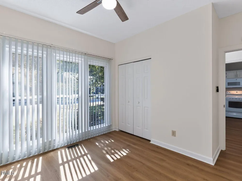 101 Windward Court Cary, NC 27513