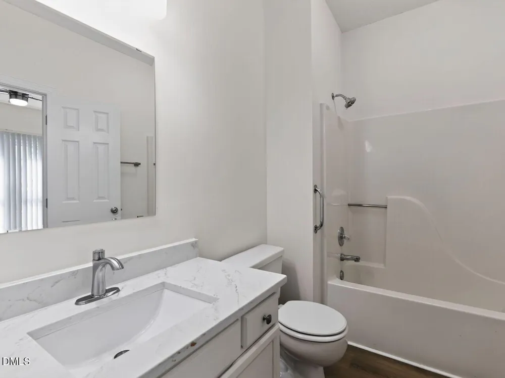 101 Windward Court Cary, NC 27513