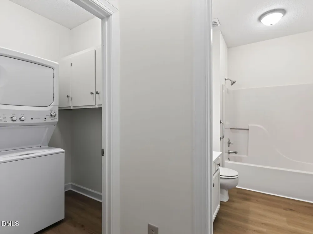 101 Windward Court Cary, NC 27513