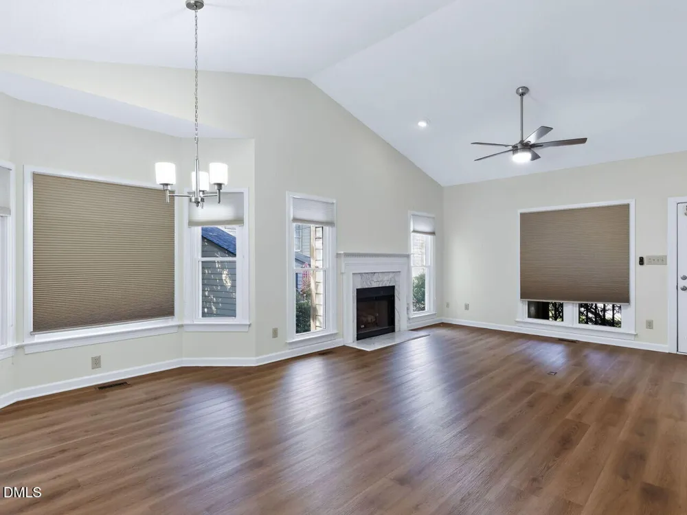 101 Windward Court Cary, NC 27513