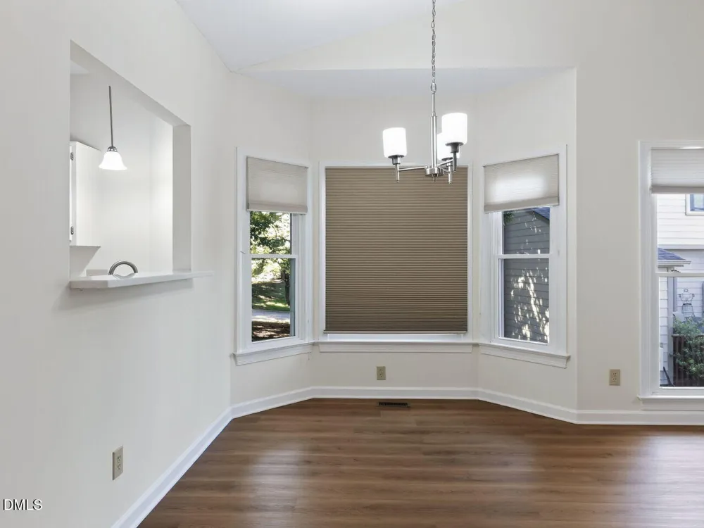 101 Windward Court Cary, NC 27513