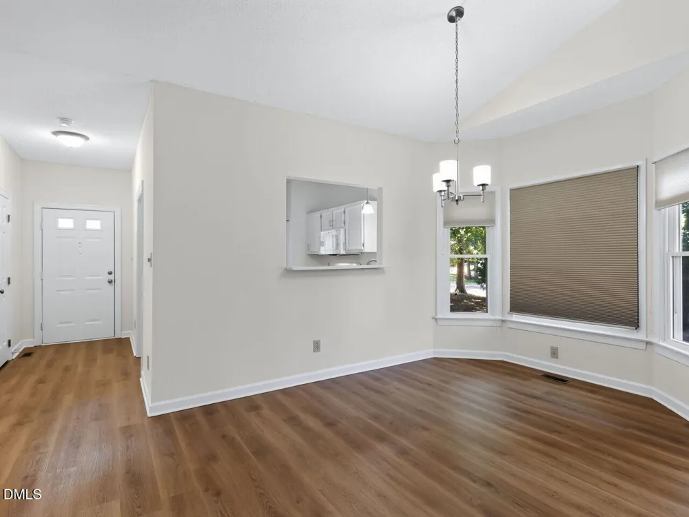 101 Windward Court Cary, NC 27513