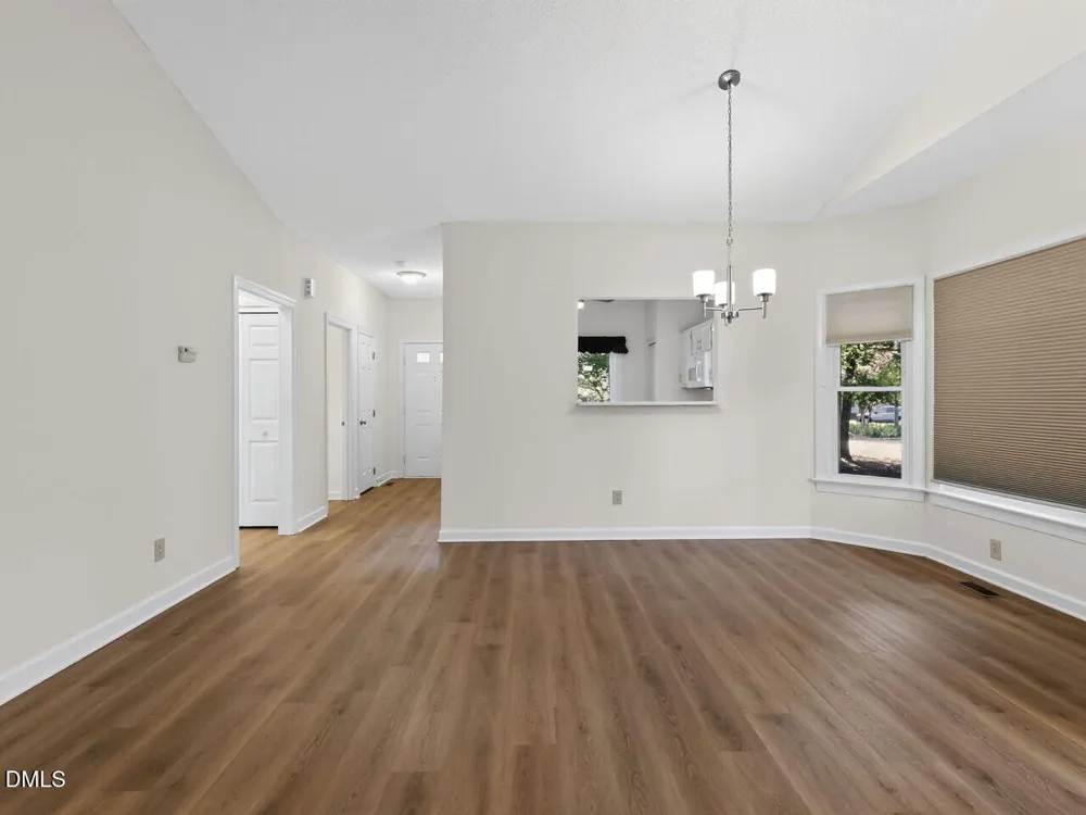 101 Windward Court Cary, NC 27513