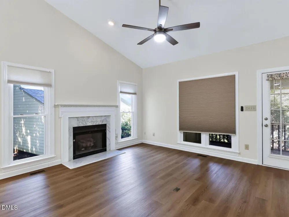 101 Windward Court Cary, NC 27513