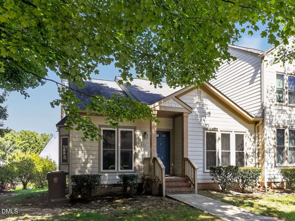 101 Windward Court Cary, NC 27513