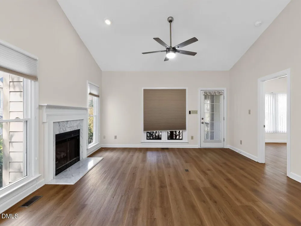 101 Windward Court Cary, NC 27513
