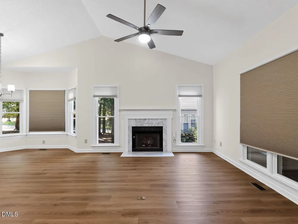 101 Windward Court Cary, NC 27513
