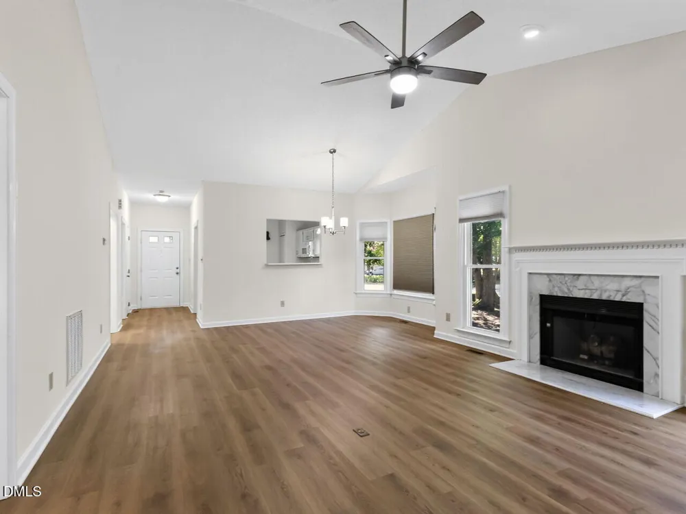 101 Windward Court Cary, NC 27513