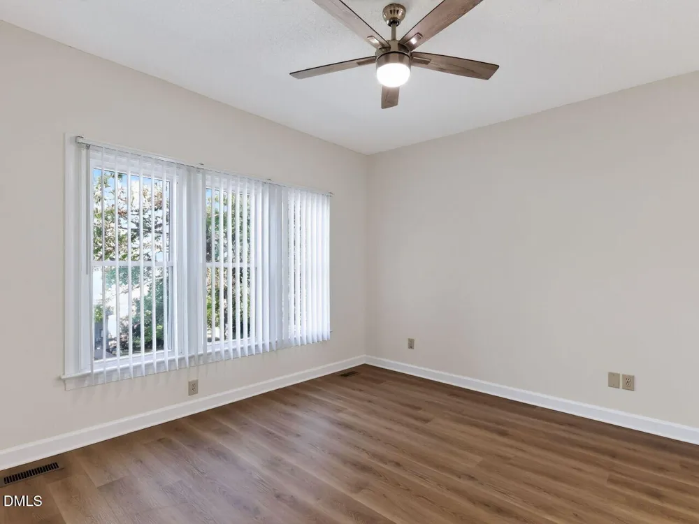 101 Windward Court Cary, NC 27513
