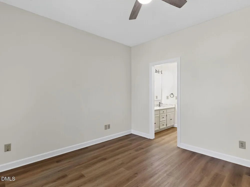 101 Windward Court Cary, NC 27513