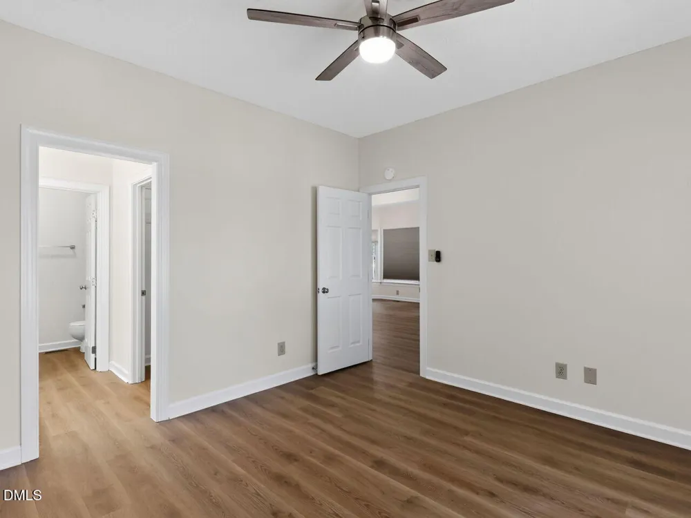 101 Windward Court Cary, NC 27513