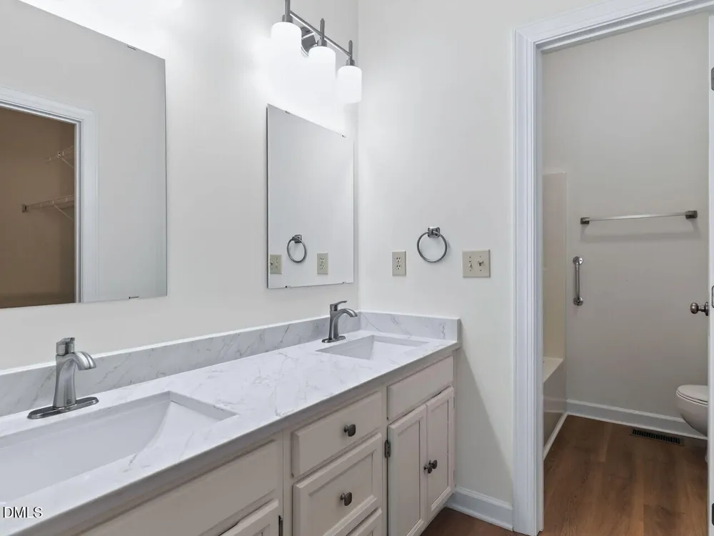 101 Windward Court Cary, NC 27513