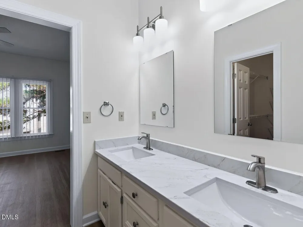 101 Windward Court Cary, NC 27513