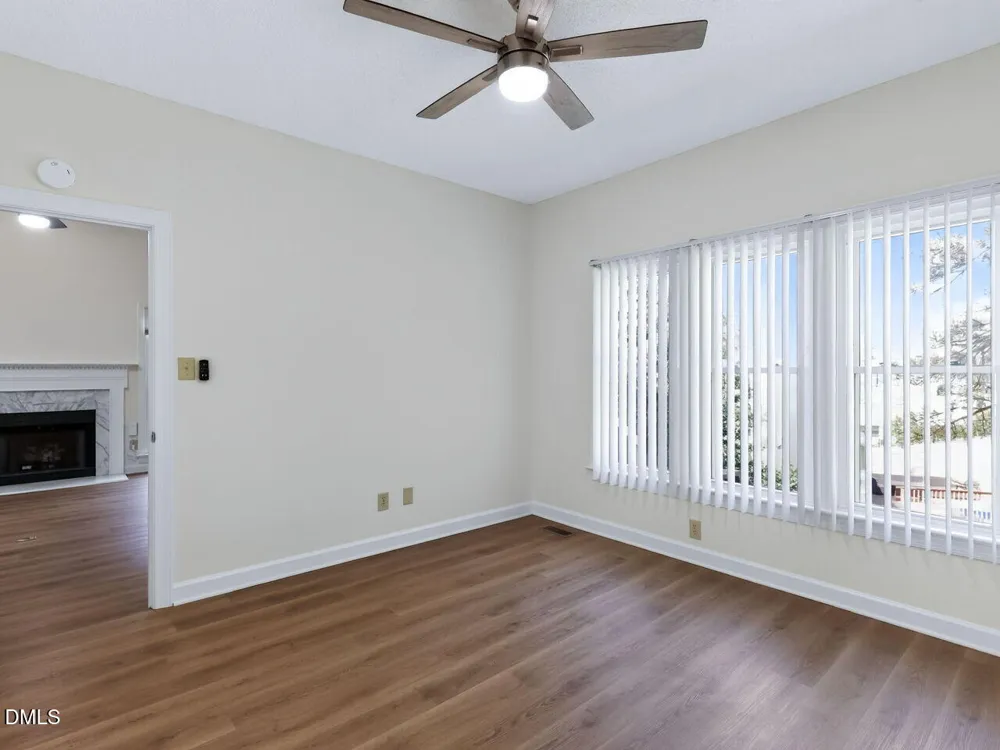 101 Windward Court Cary, NC 27513