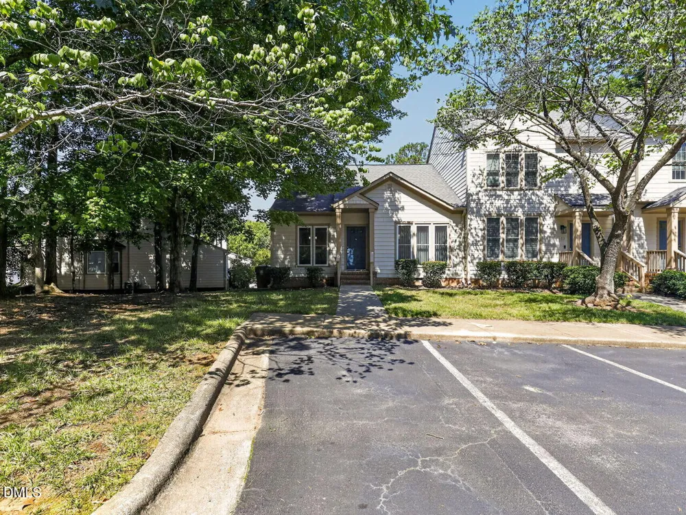 101 Windward Court Cary, NC 27513