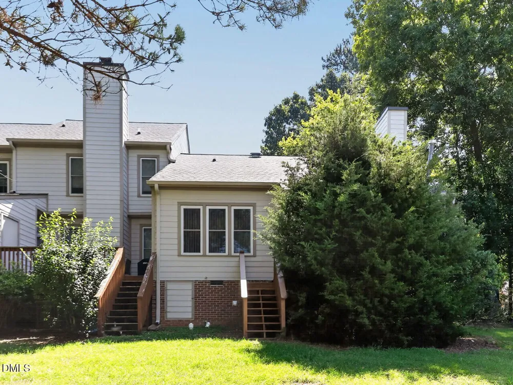 101 Windward Court Cary, NC 27513