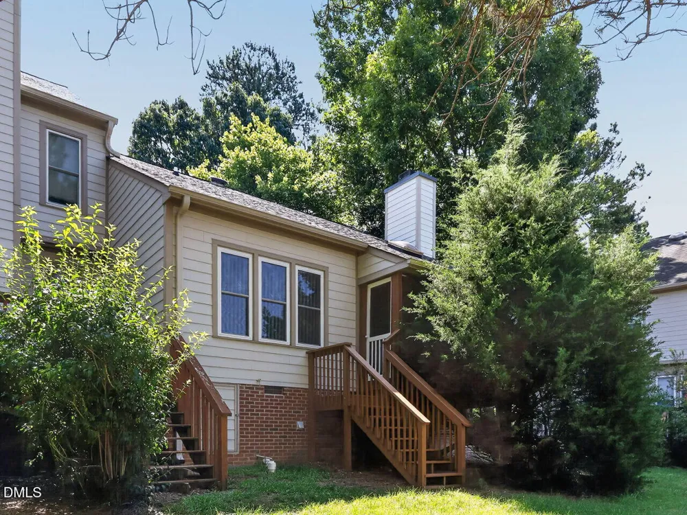 101 Windward Court Cary, NC 27513