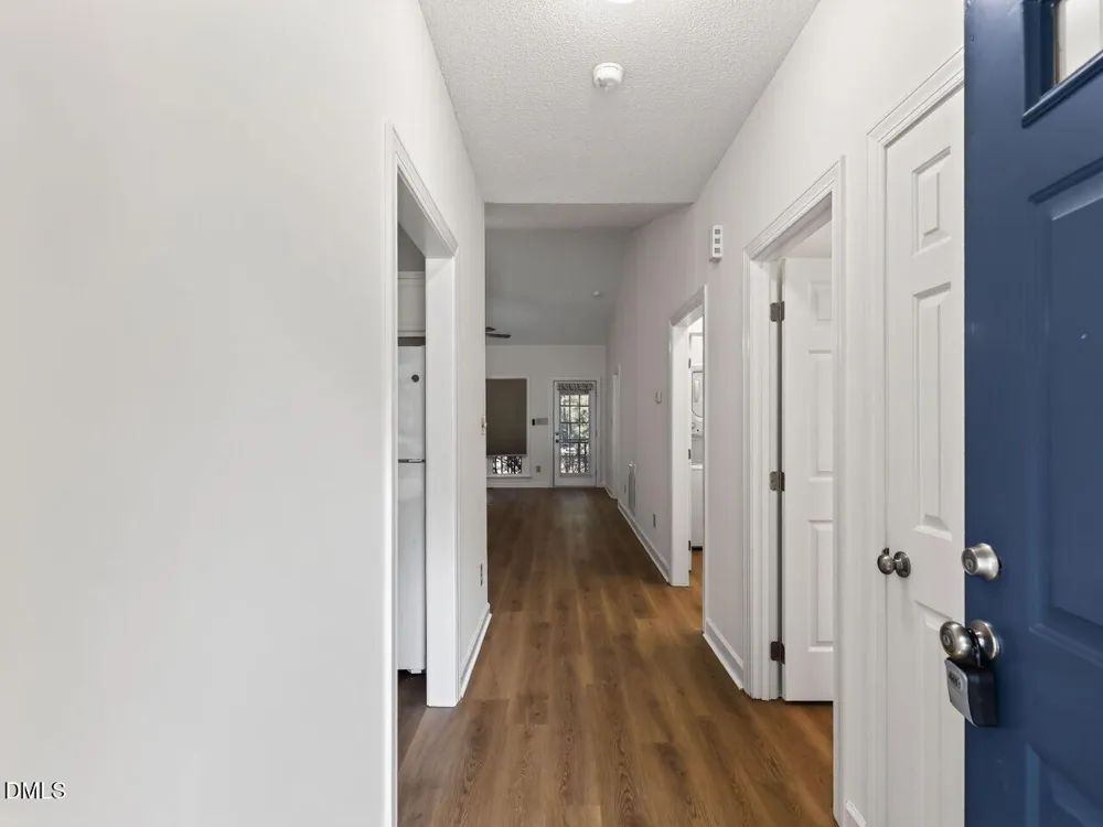 101 Windward Court Cary, NC 27513