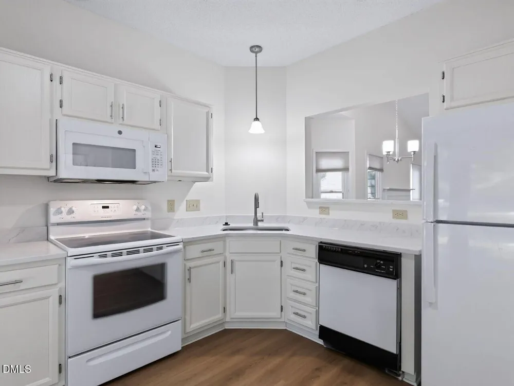 101 Windward Court Cary, NC 27513