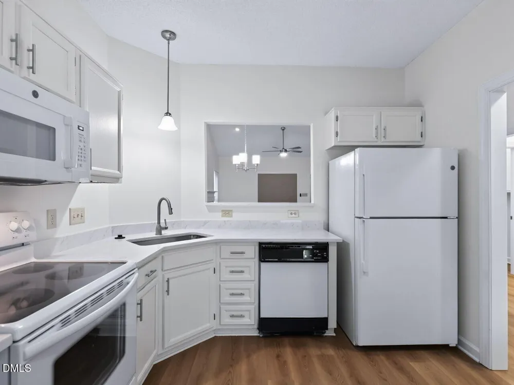 101 Windward Court Cary, NC 27513