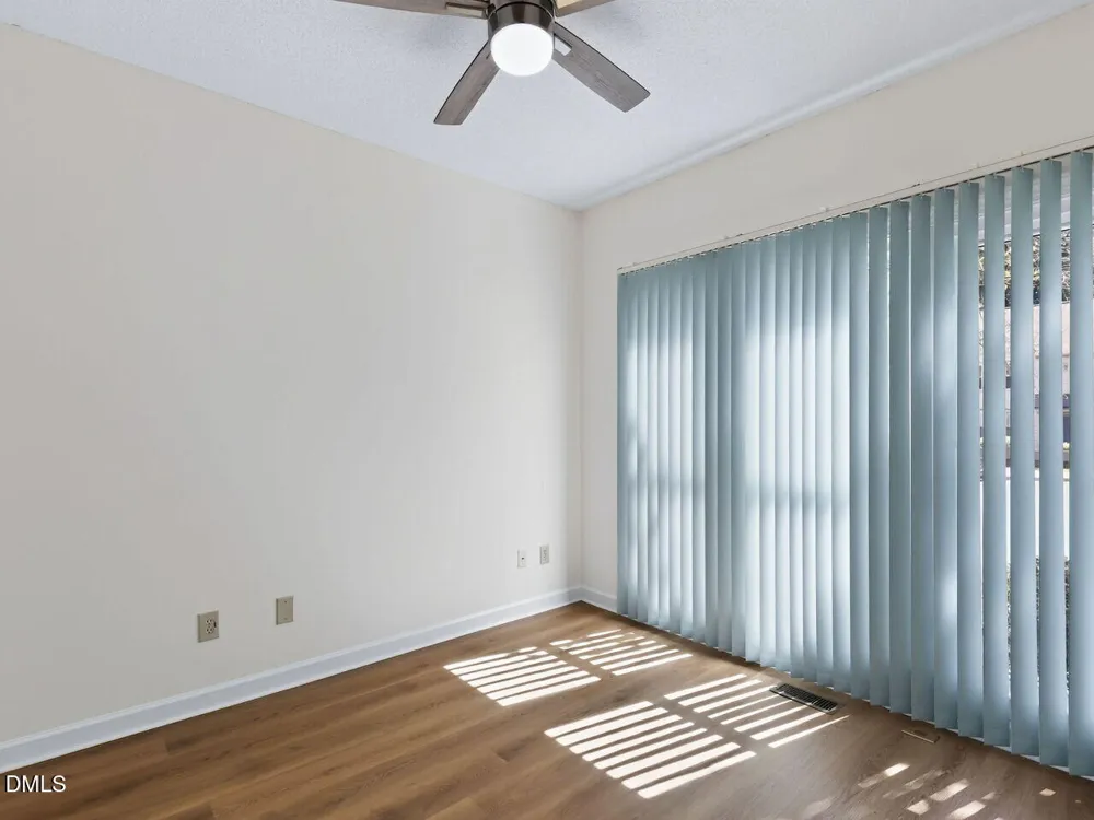 101 Windward Court Cary, NC 27513