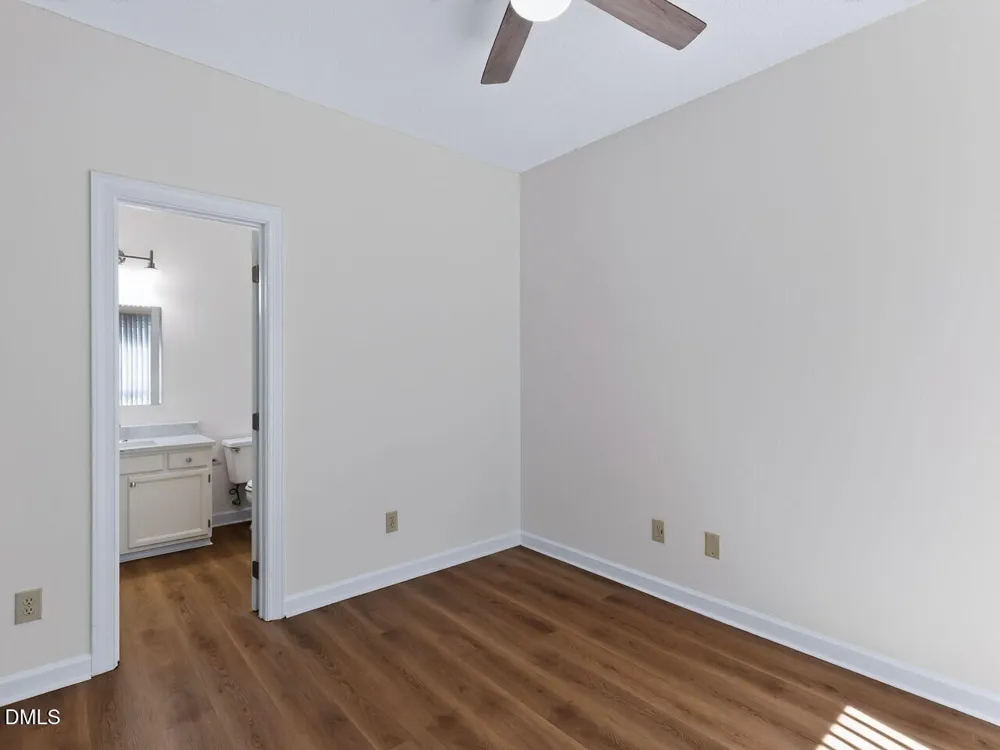 101 Windward Court Cary, NC 27513