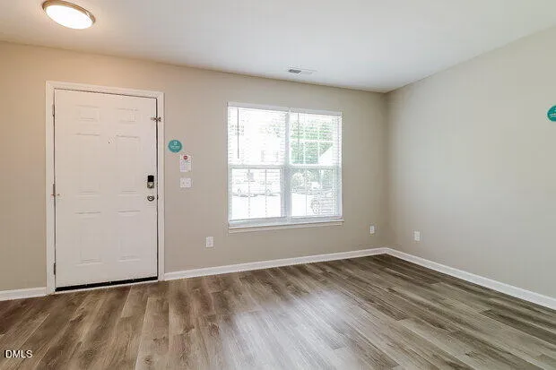 18 Red Lane Raleigh, NC 27606