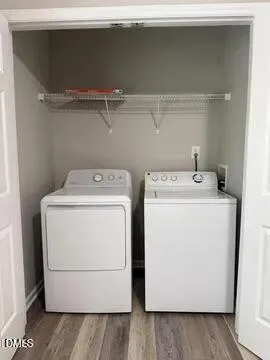 18 Red Lane Raleigh, NC 27606