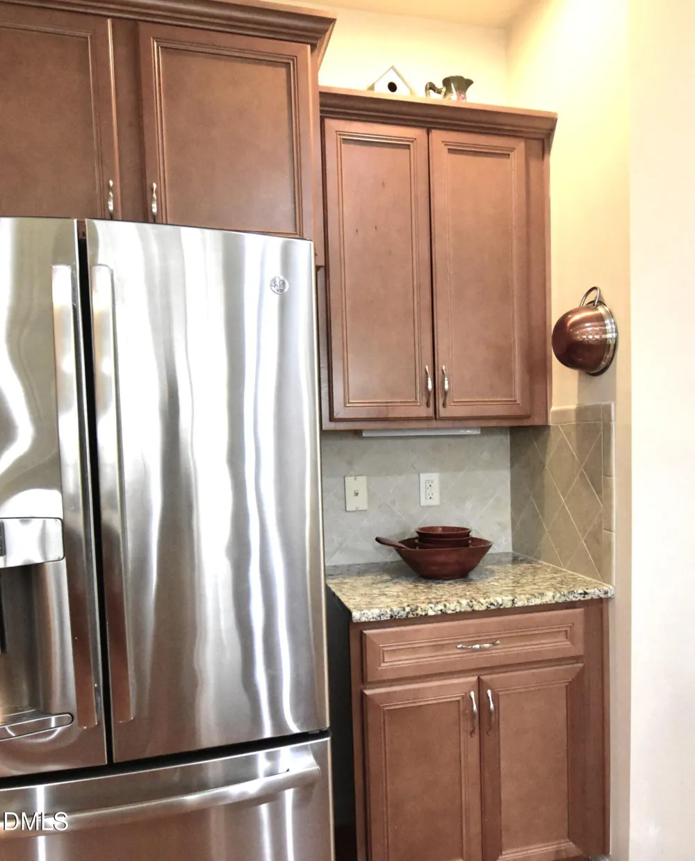53 W Milan Court Clayton, NC 27527