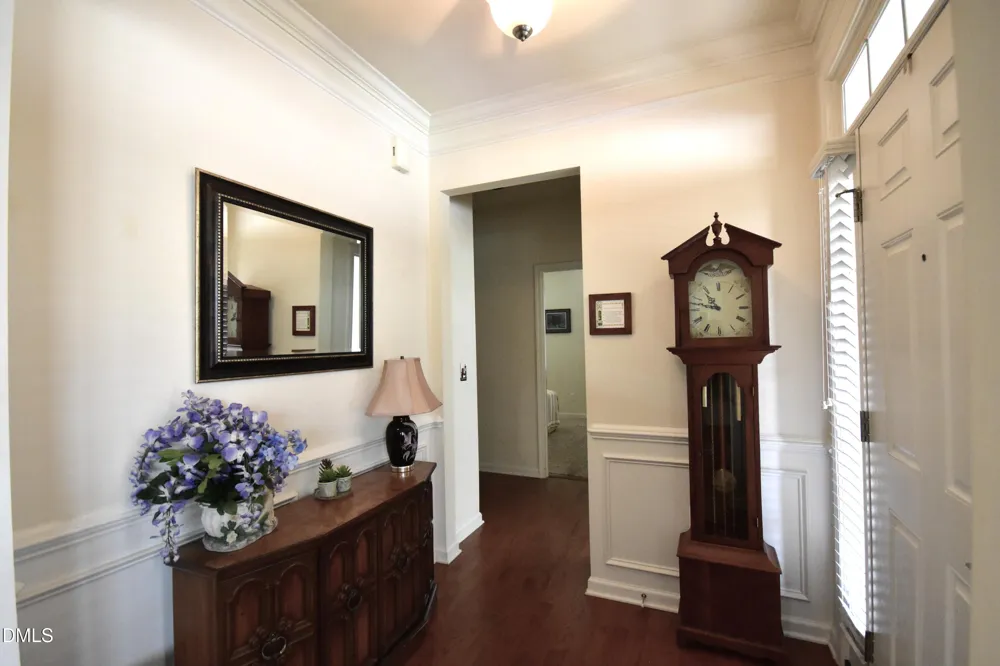 53 W Milan Court Clayton, NC 27527