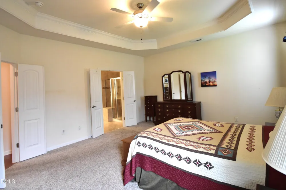 53 W Milan Court Clayton, NC 27527