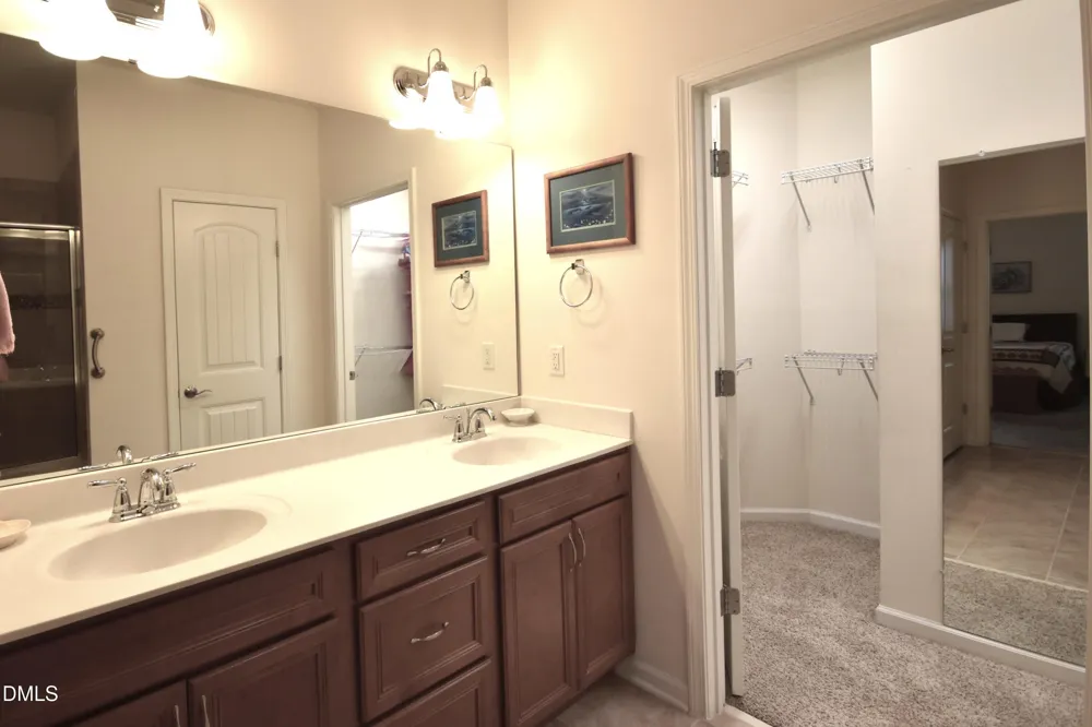 53 W Milan Court Clayton, NC 27527