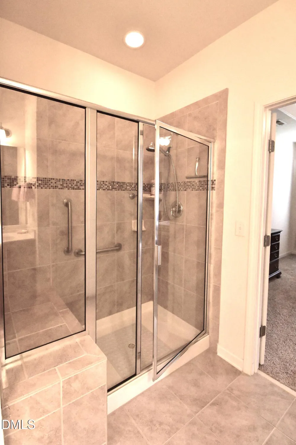 53 W Milan Court Clayton, NC 27527