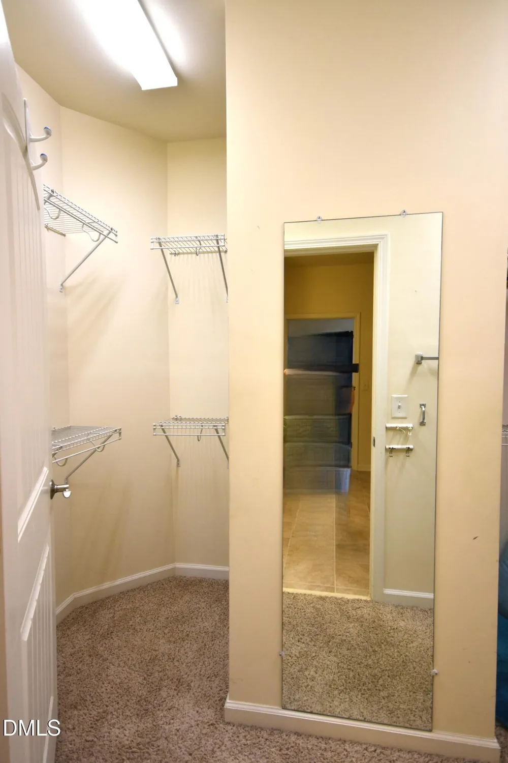 53 W Milan Court Clayton, NC 27527