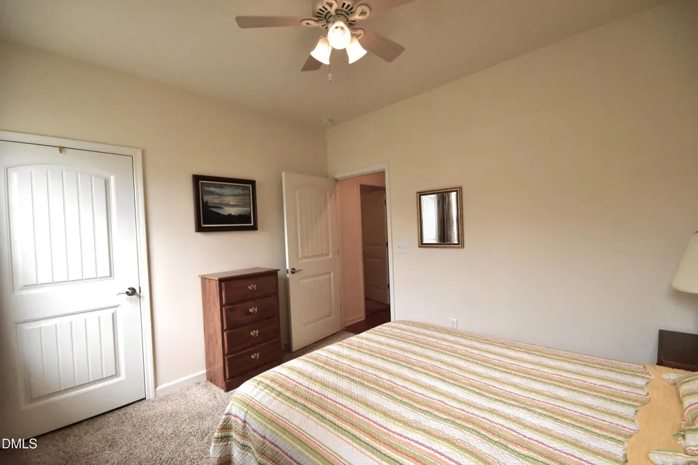 53 W Milan Court Clayton, NC 27527