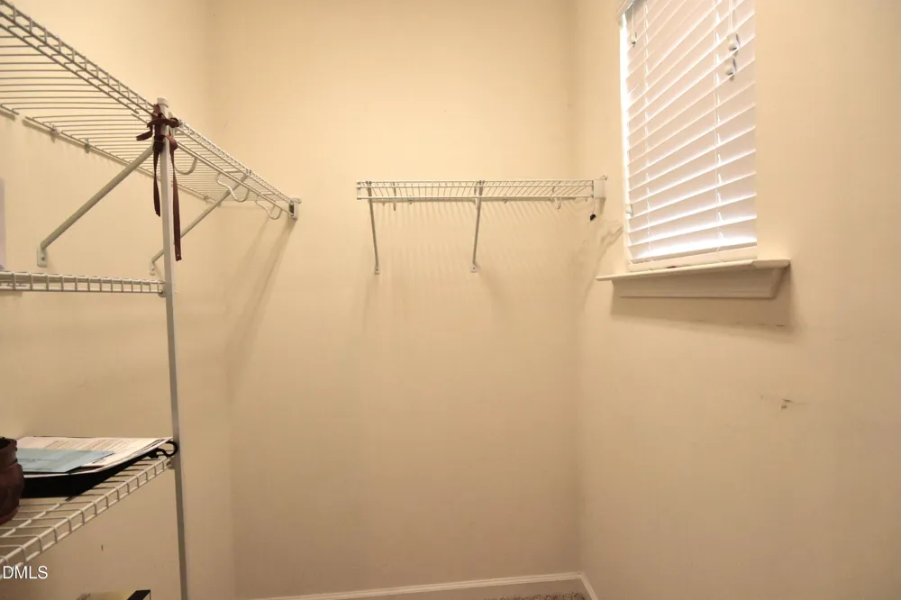 53 W Milan Court Clayton, NC 27527