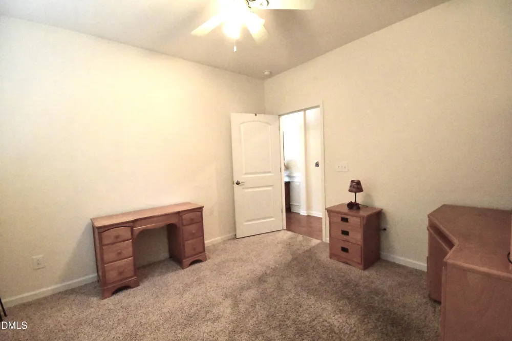 53 W Milan Court Clayton, NC 27527