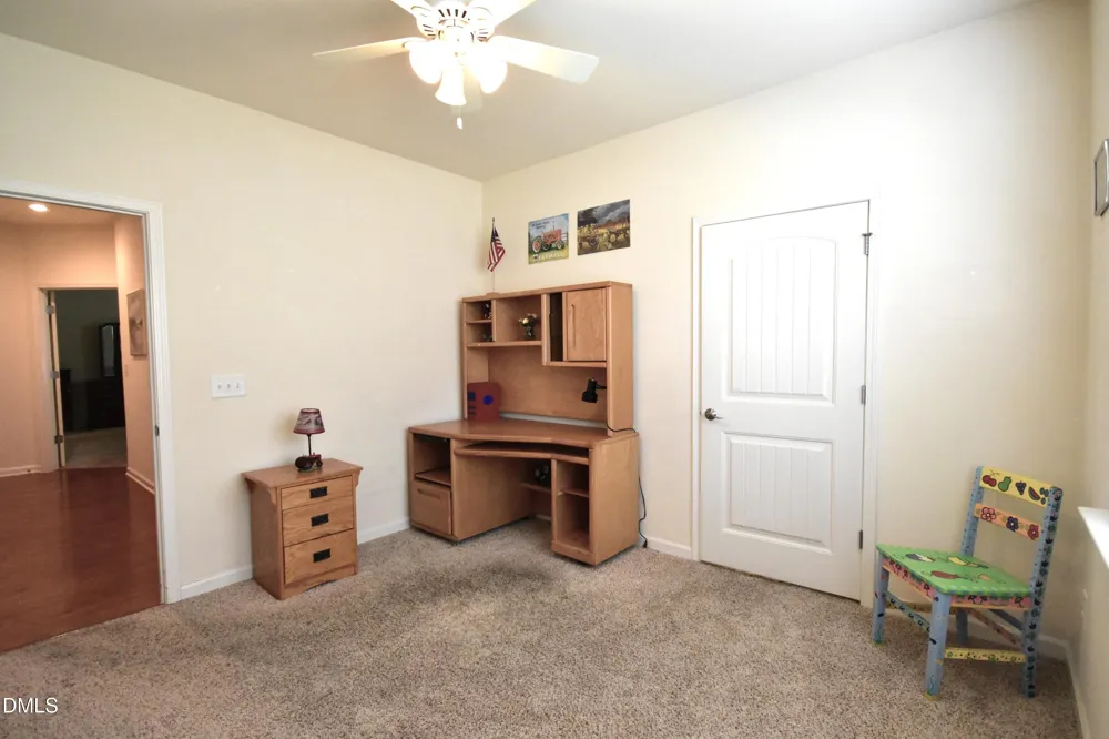 53 W Milan Court Clayton, NC 27527