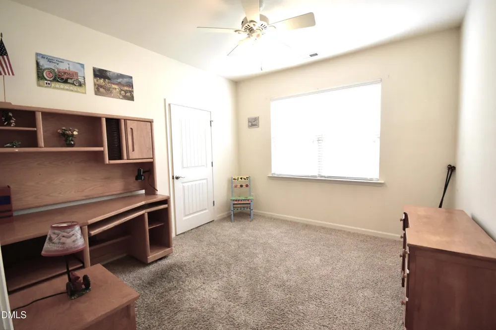 53 W Milan Court Clayton, NC 27527