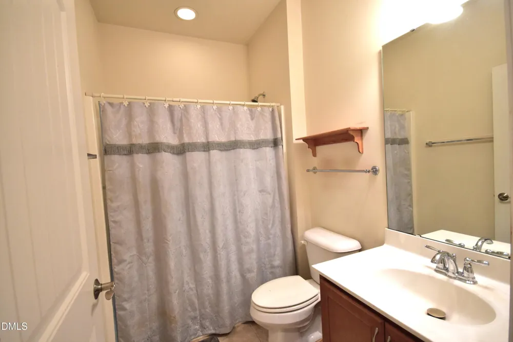 53 W Milan Court Clayton, NC 27527