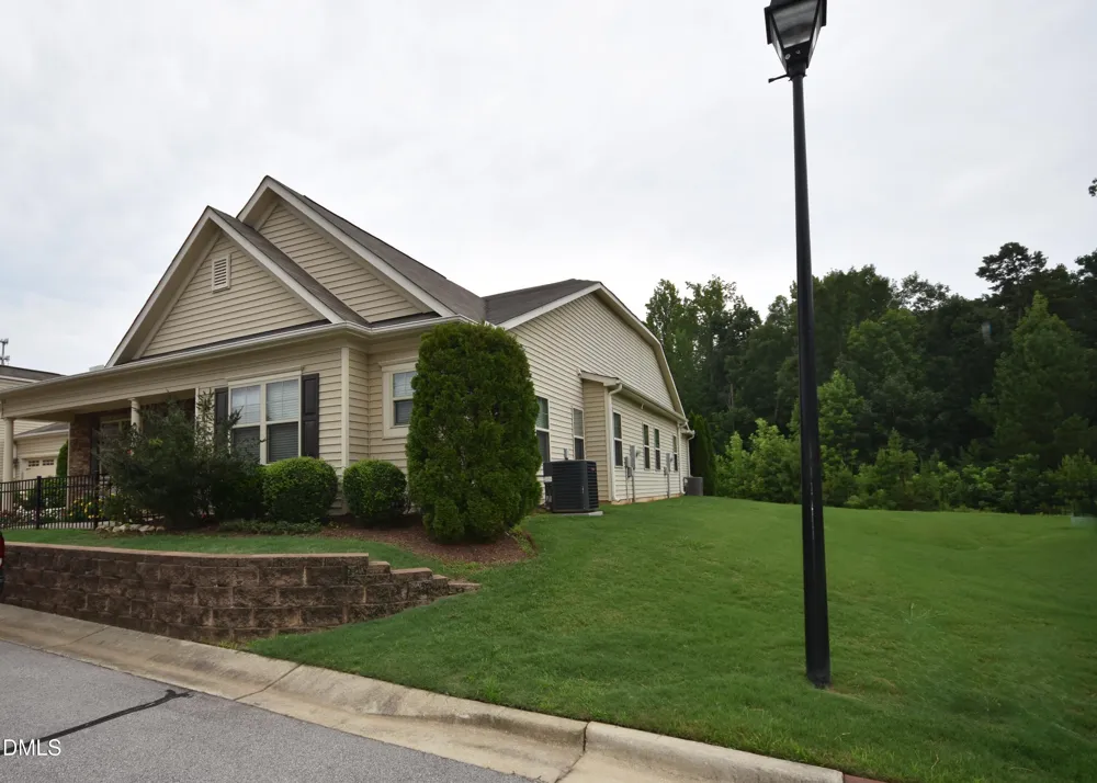 53 W Milan Court Clayton, NC 27527