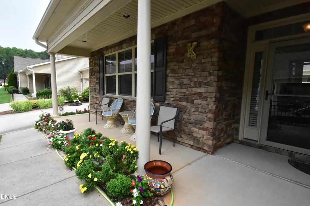 53 W Milan Court Clayton, NC 27527