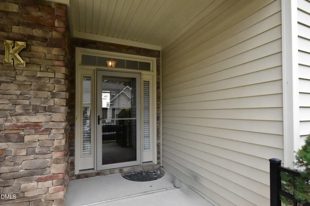 53 W Milan Court Clayton, NC 27527