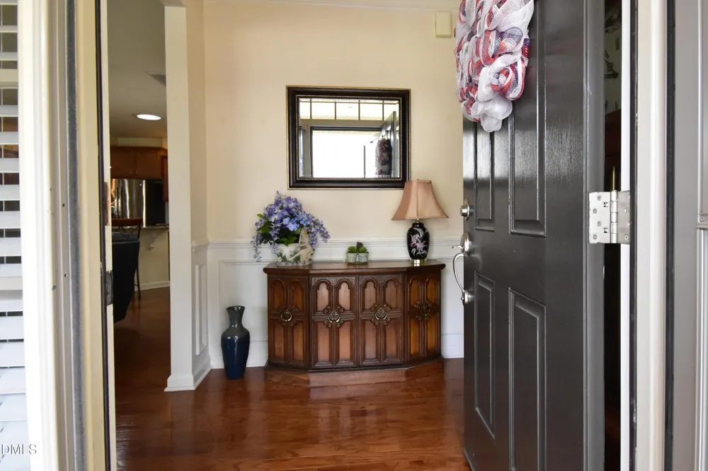 53 W Milan Court Clayton, NC 27527