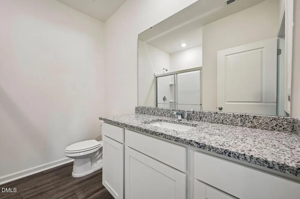 846 Hanford Landing Drive Graham, NC 27253