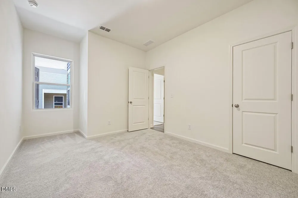 846 Hanford Landing Drive Graham, NC 27253