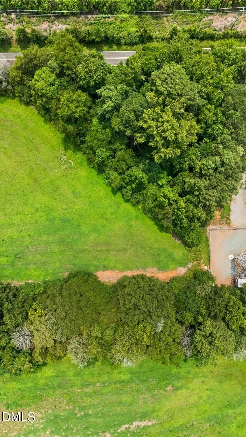 458 Old Siler City Road Pittsboro, NC 27312