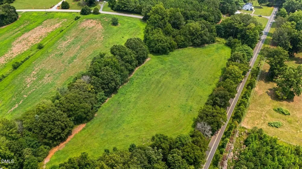 458 Old Siler City Road Pittsboro, NC 27312