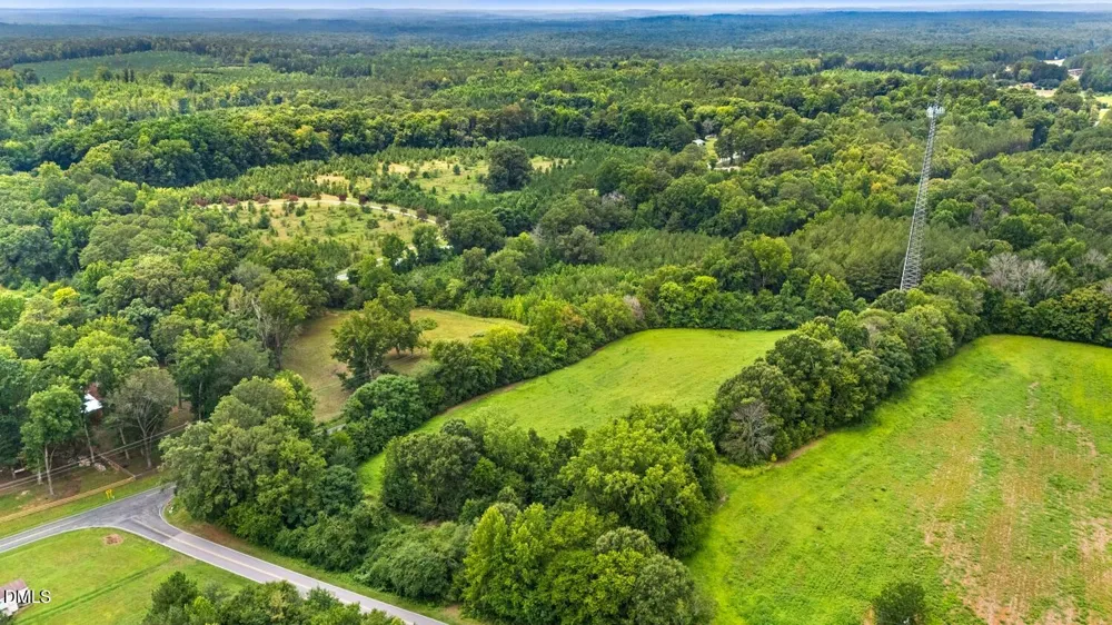 458 Old Siler City Road Pittsboro, NC 27312